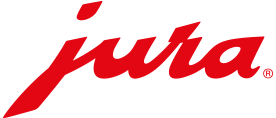 jura- logo